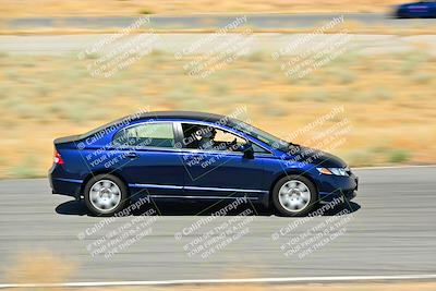 media/Jul-13-2024-Extreme Speed Twilight (Sat) [[c5077d9957]]/Blue Group/Session 1 (Turns 5 and 6)/